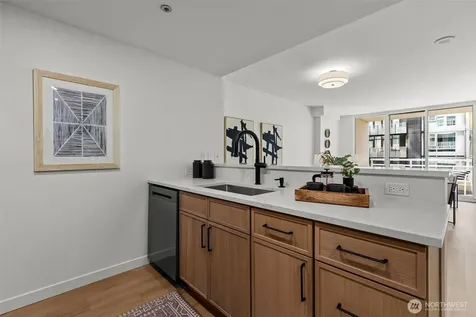 2600 2nd Avenue Seattle WA 98121