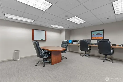 2600 2nd Avenue Seattle WA 98121