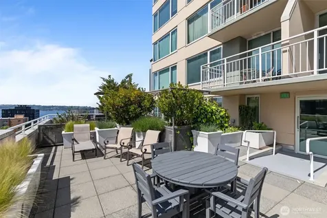 2600 2nd Avenue Seattle WA 98121