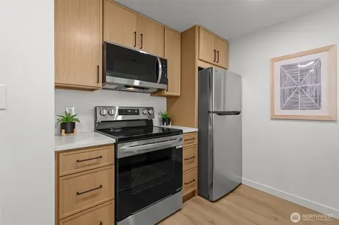 2600 2nd Avenue Seattle WA 98121