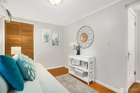 14841 88th Avenue NE Kenmore WA 98028
