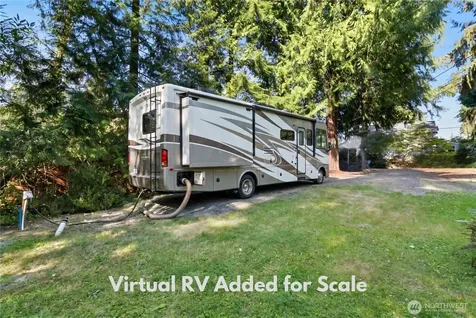 14841 88th Avenue NE Kenmore WA 98028