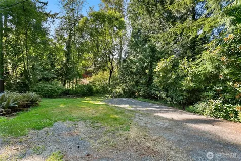 14841 88th Avenue NE Kenmore WA 98028