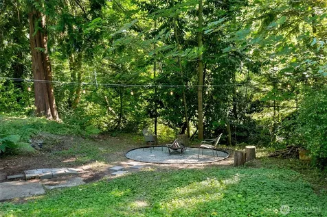 14841 88th Avenue NE Kenmore WA 98028