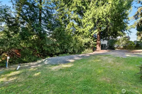 14841 88th Avenue NE Kenmore WA 98028