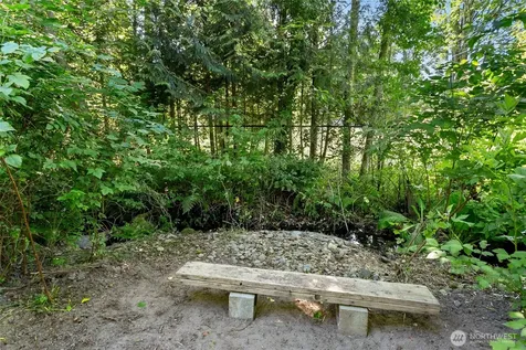 14841 88th Avenue NE Kenmore WA 98028