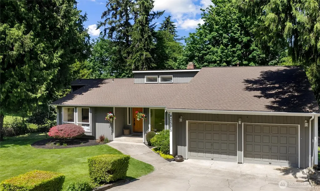 3519 27th Avenue SE Puyallup WA 98374