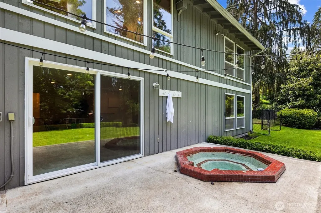 3519 27th Avenue SE Puyallup WA 98374