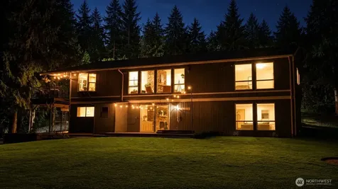 3519 27th Avenue SE Puyallup WA 98374