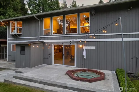 3519 27th Avenue SE Puyallup WA 98374