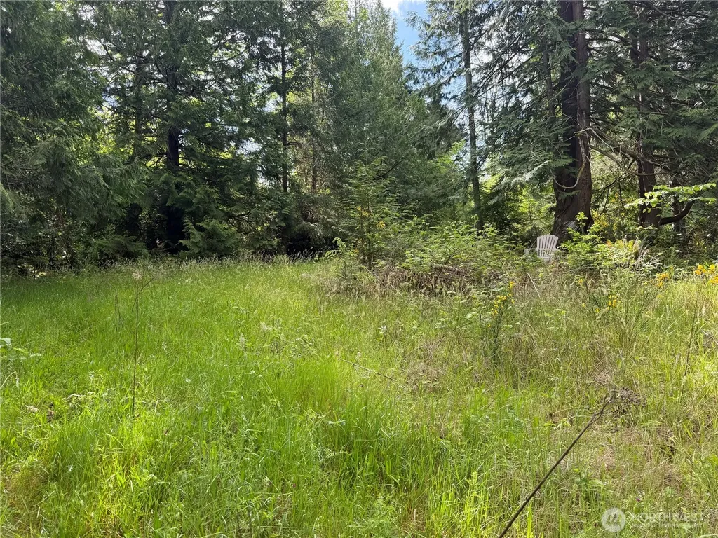 13234 Brownsville Hwy NE Poulsbo WA 98370