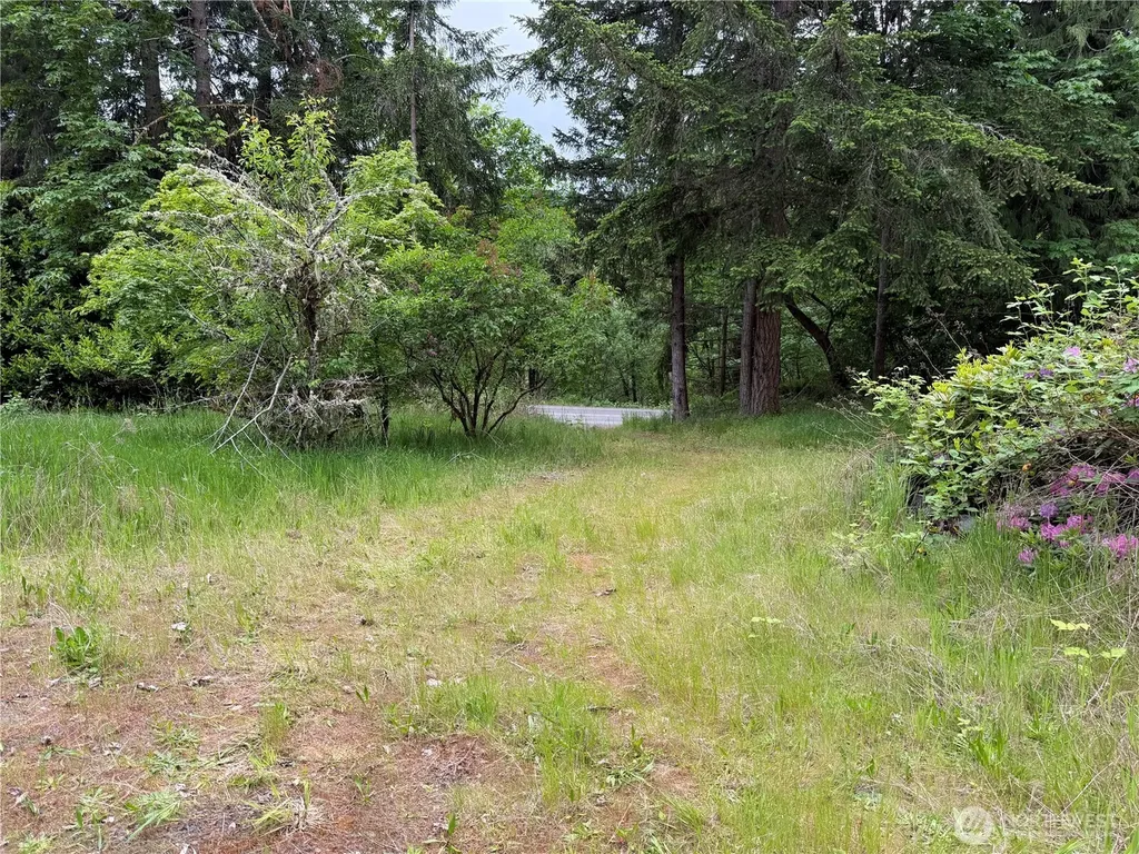 13234 Brownsville Hwy NE Poulsbo WA 98370