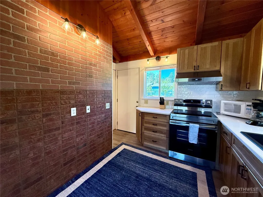 20105 P Place Ocean Park WA 98640