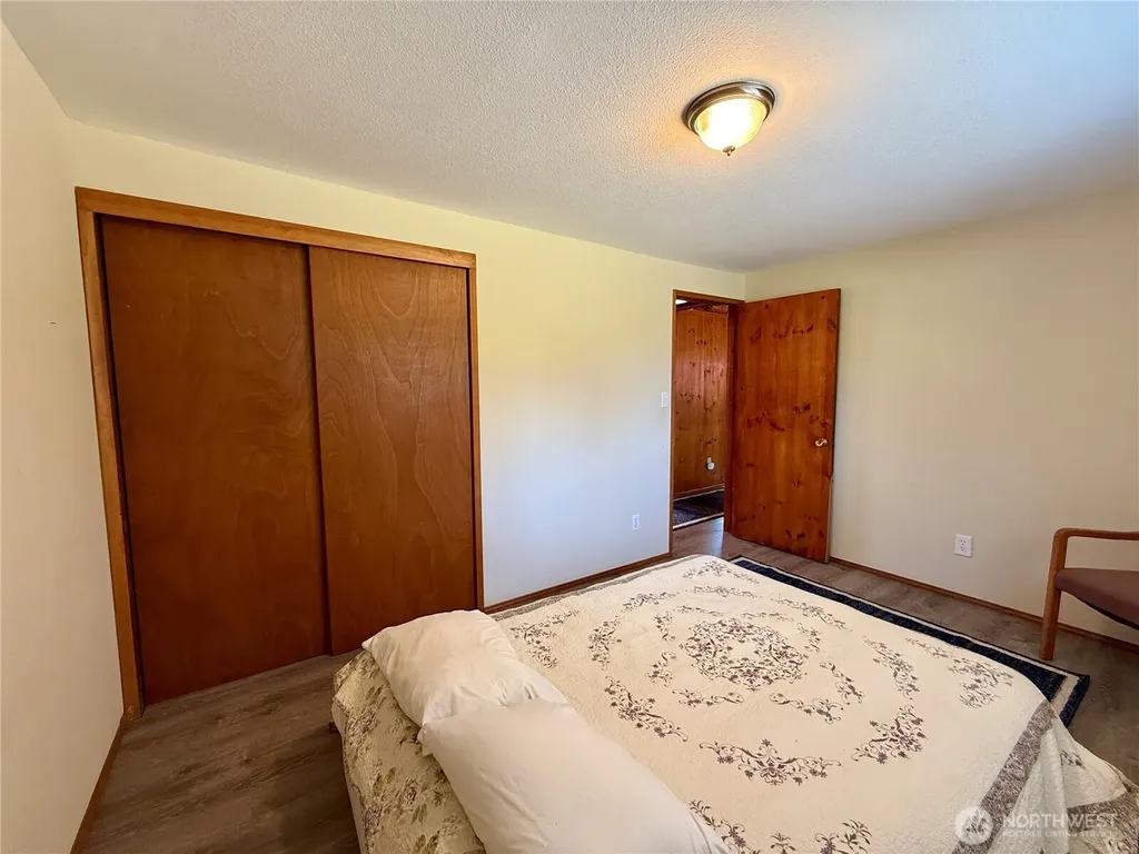 20105 P Place Ocean Park WA 98640