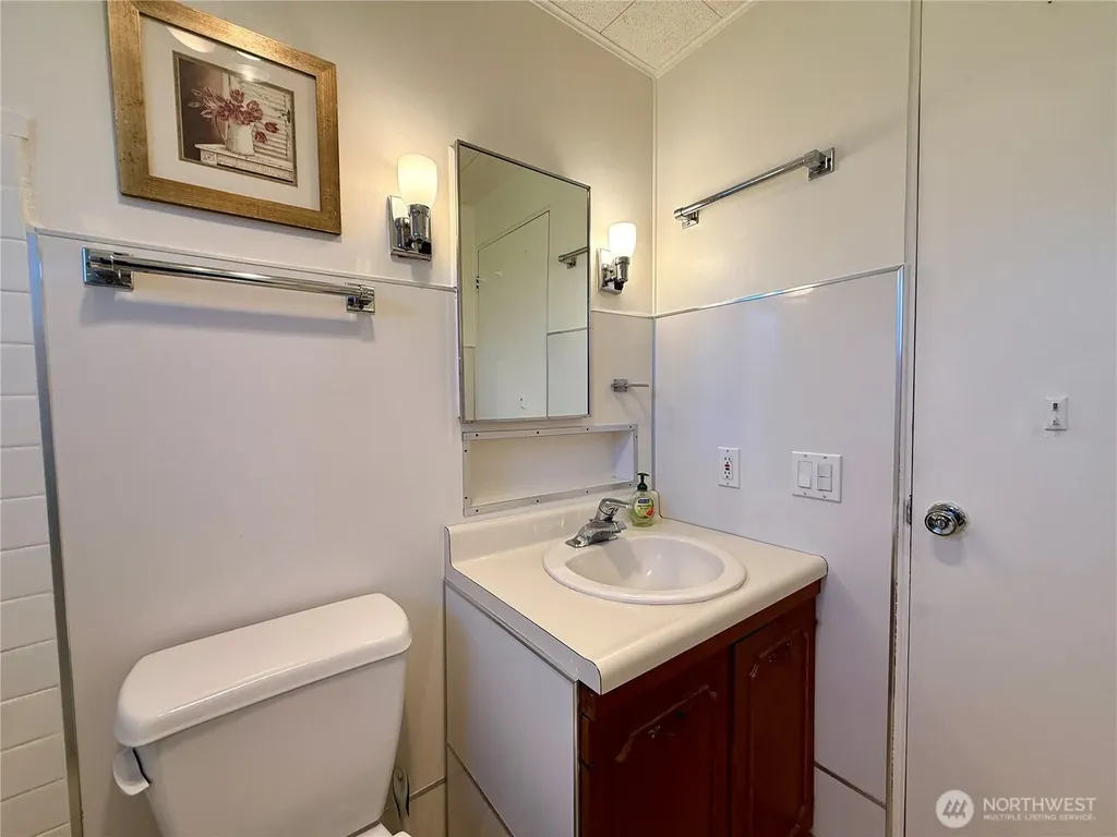 20105 P Place Ocean Park WA 98640