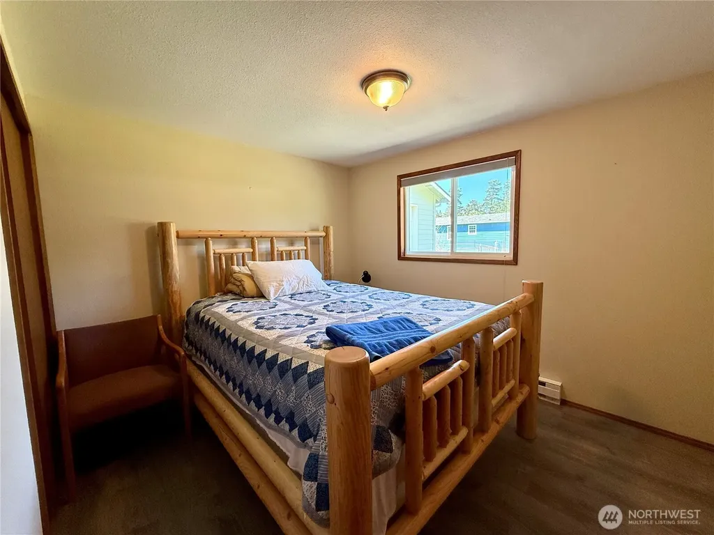 20105 P Place Ocean Park WA 98640