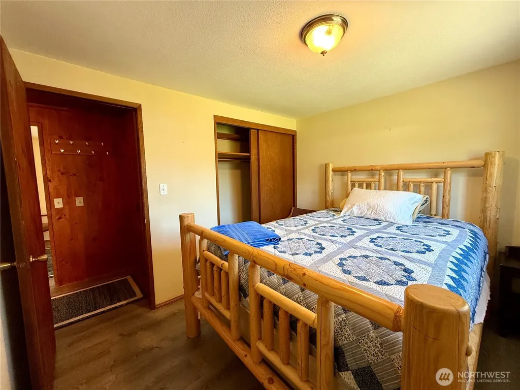 20105 P Place Ocean Park WA 98640