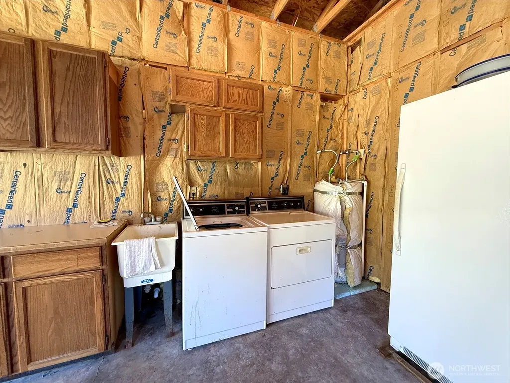 20105 P Place Ocean Park WA 98640