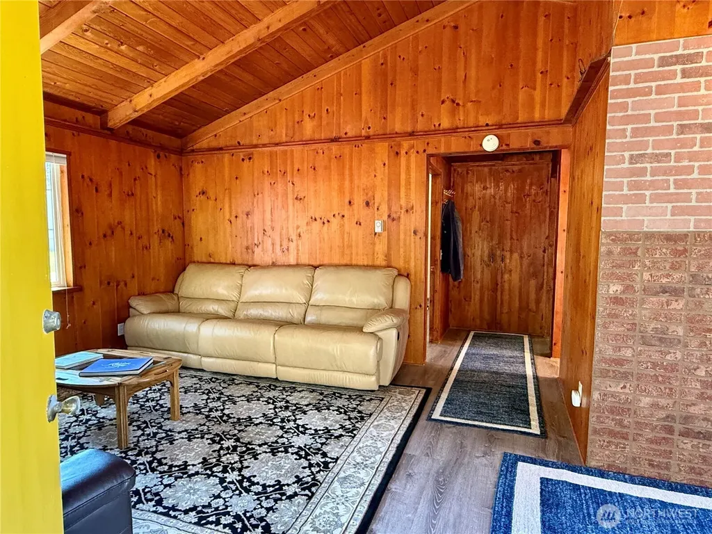 20105 P Place Ocean Park WA 98640