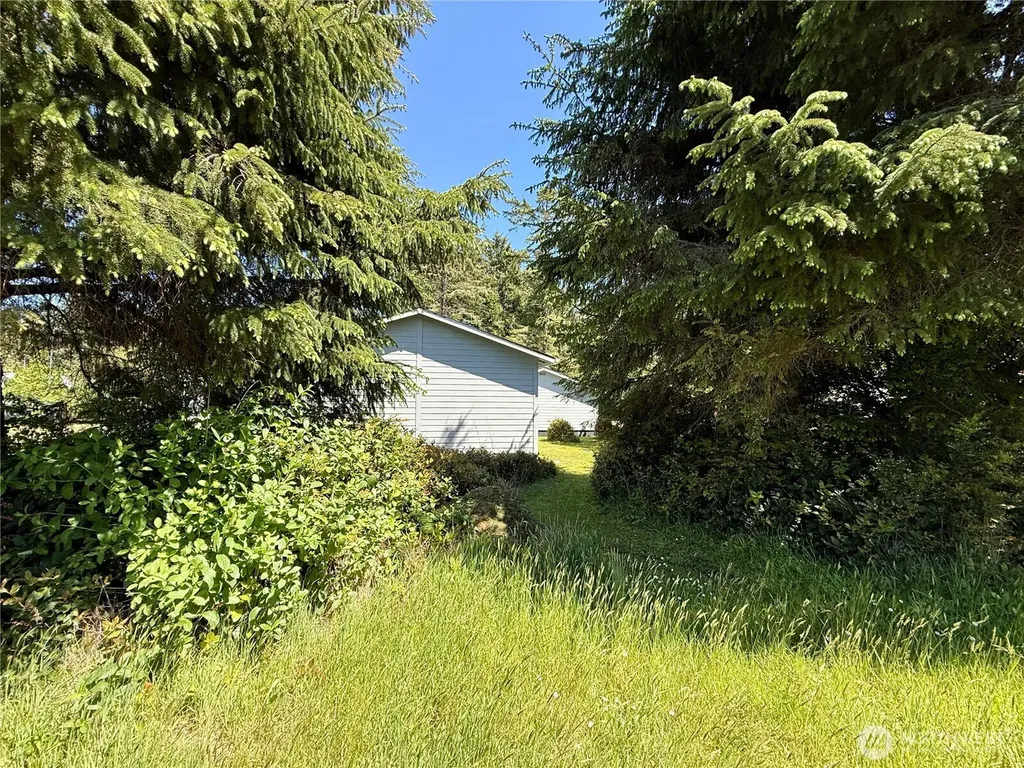 20105 P Place Ocean Park WA 98640