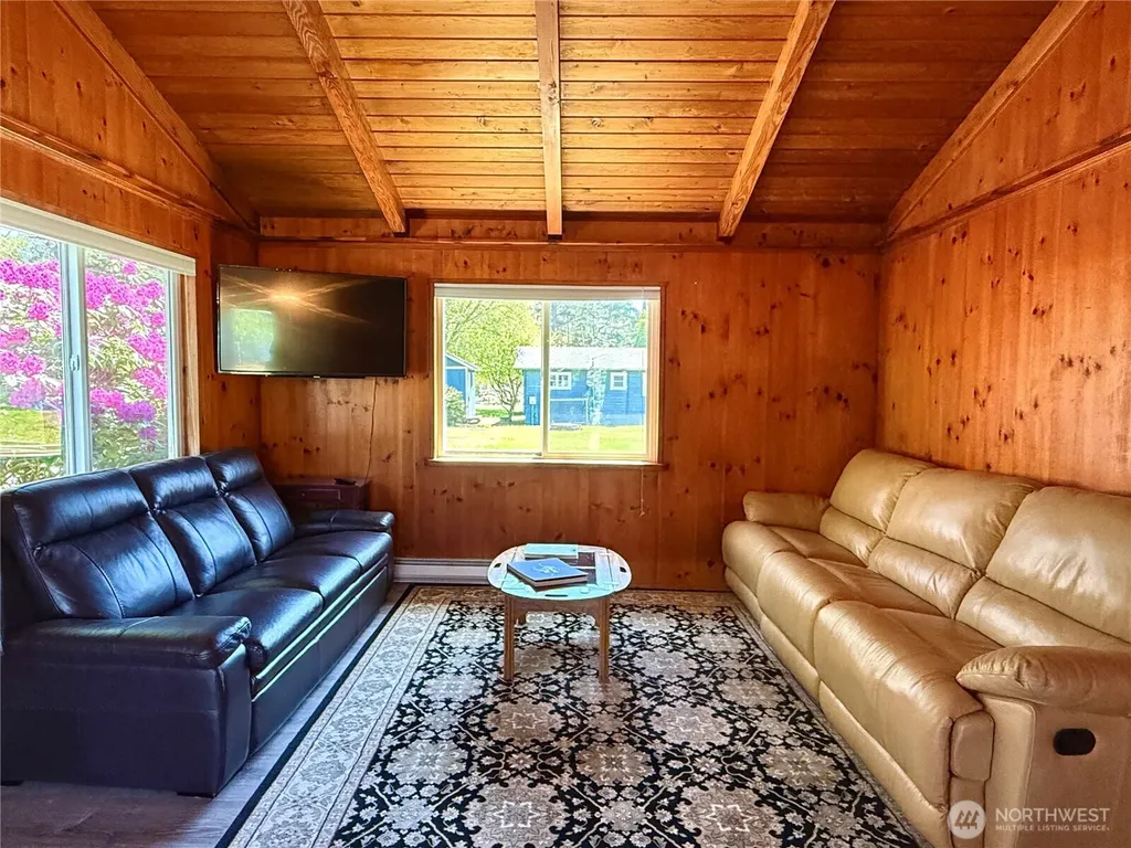 20105 P Place Ocean Park WA 98640