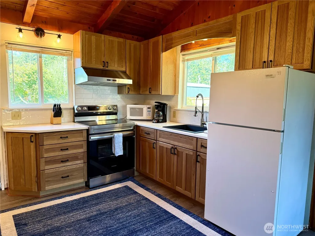 20105 P Place Ocean Park WA 98640