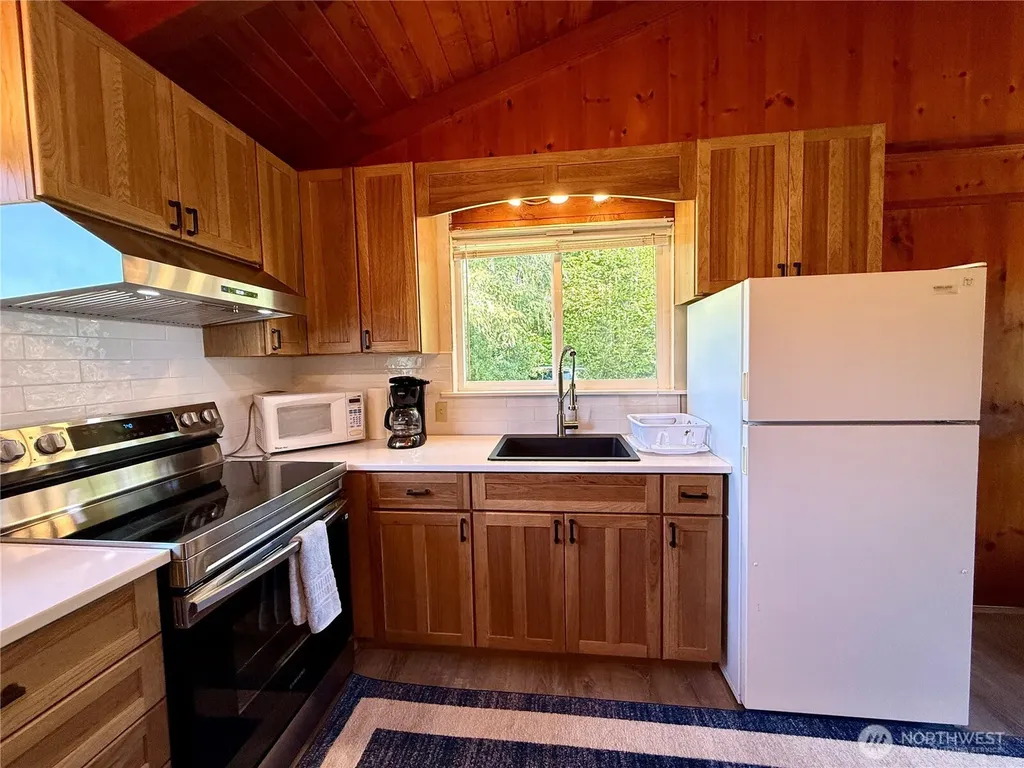 20105 P Place Ocean Park WA 98640