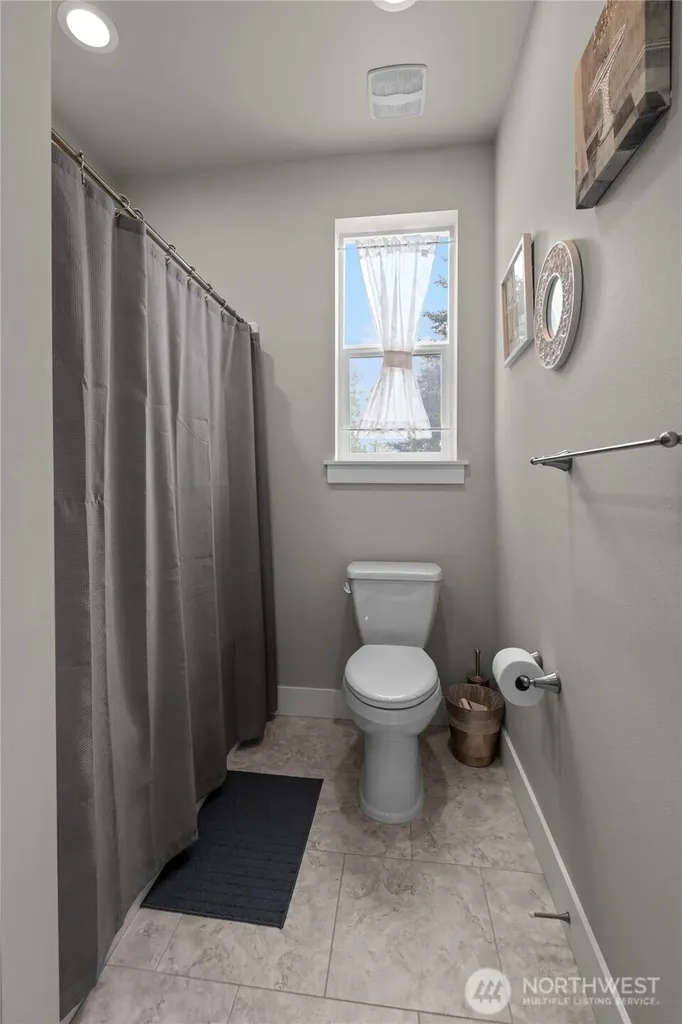 3010 342nd Street Ct S Roy WA 98580