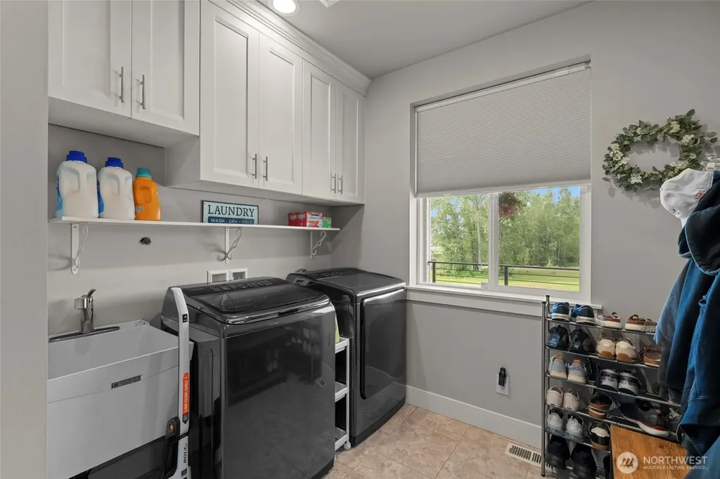 3010 342nd Street Ct S Roy WA 98580