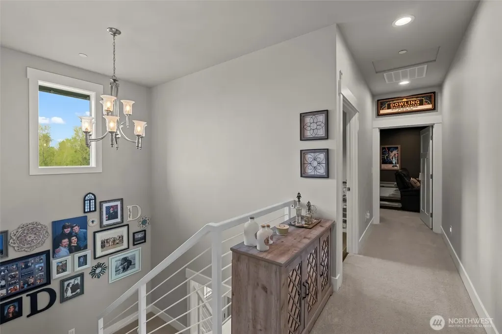 3010 342nd Street Ct S Roy WA 98580