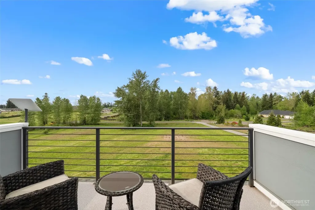 3010 342nd Street Ct S Roy WA 98580