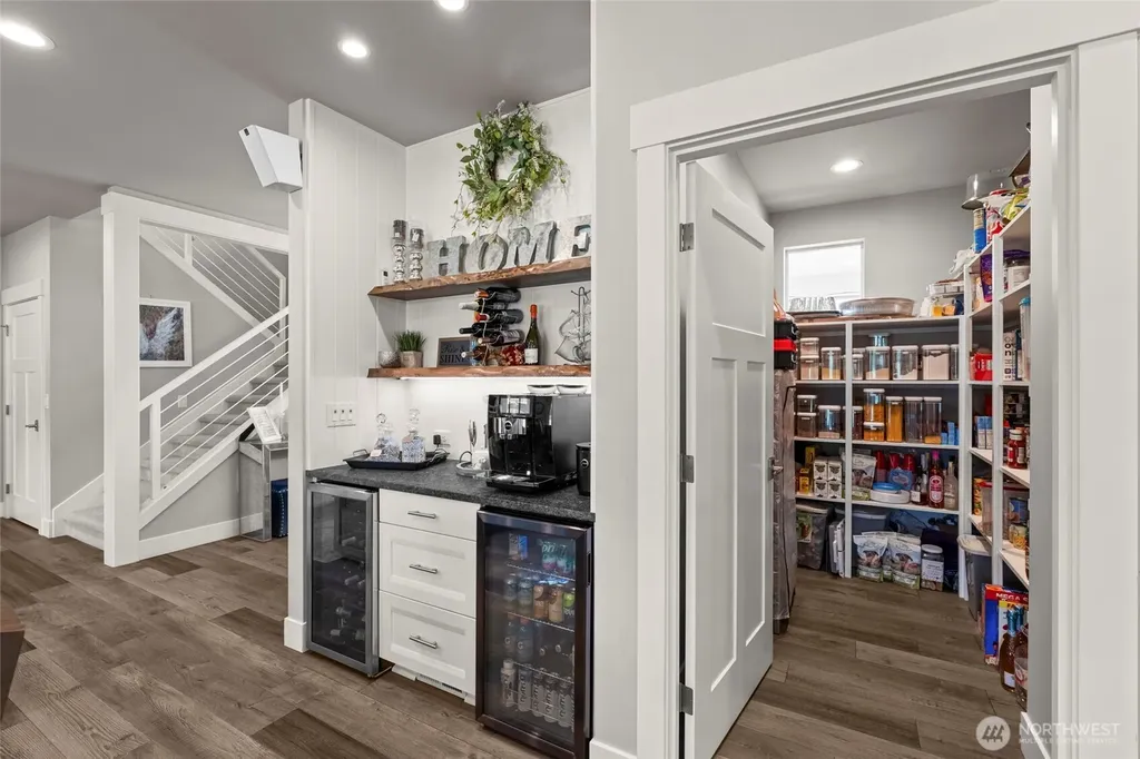 3010 342nd Street Ct S Roy WA 98580