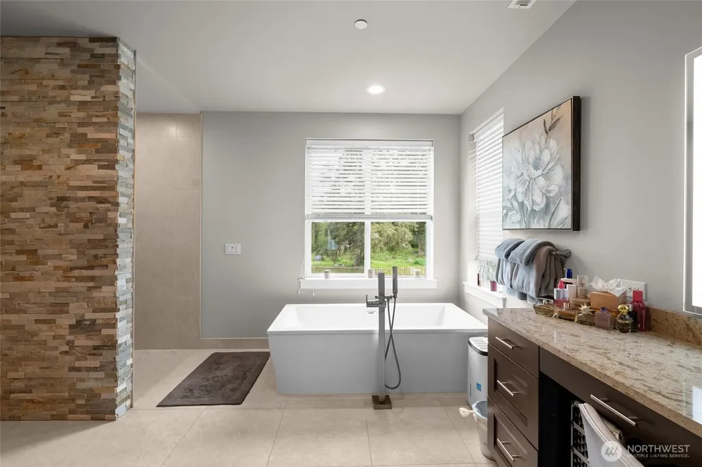 3010 342nd Street Ct S Roy WA 98580