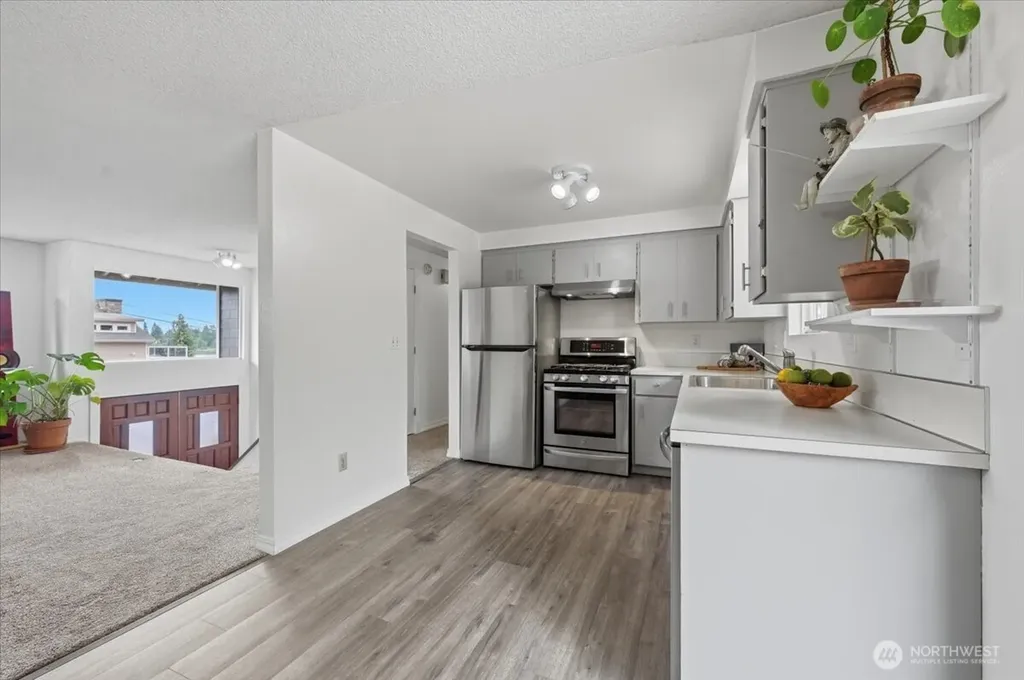 11314 E Ibberson Drive Everett WA 98208