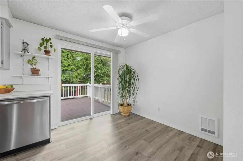11314 E Ibberson Drive Everett WA 98208