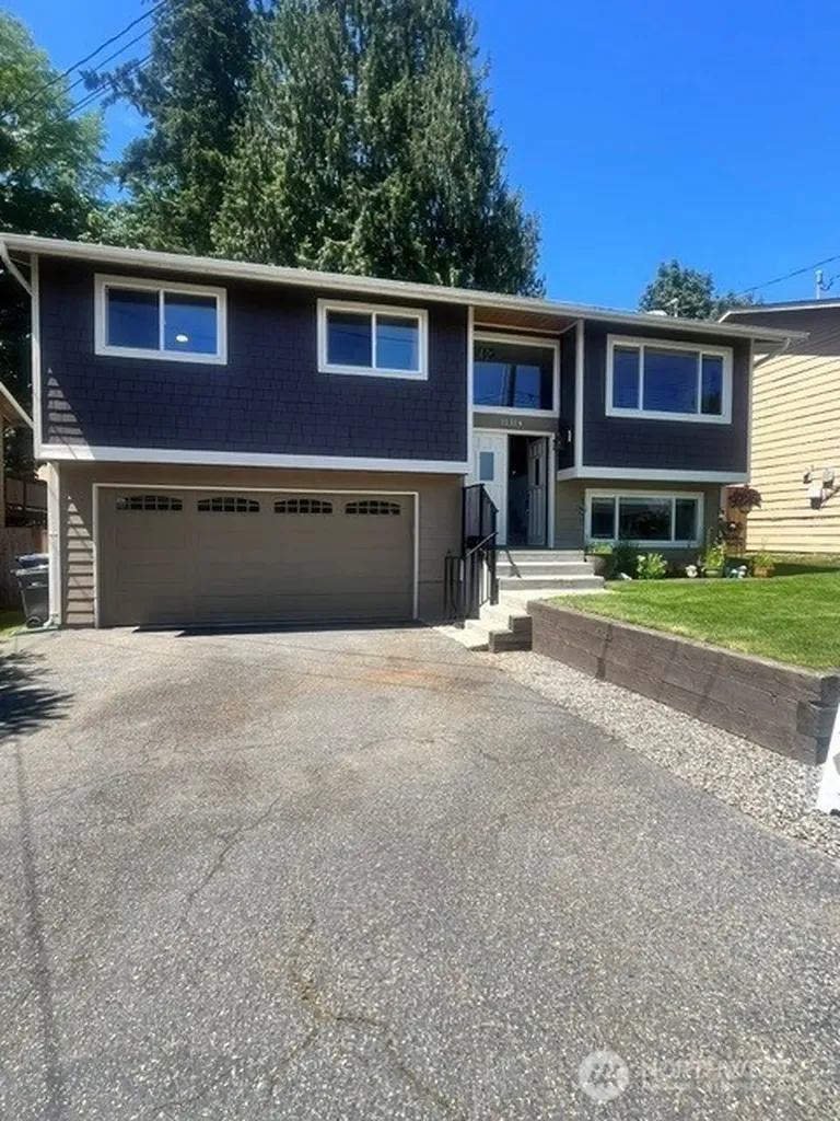 11314 E Ibberson Drive Everett WA 98208