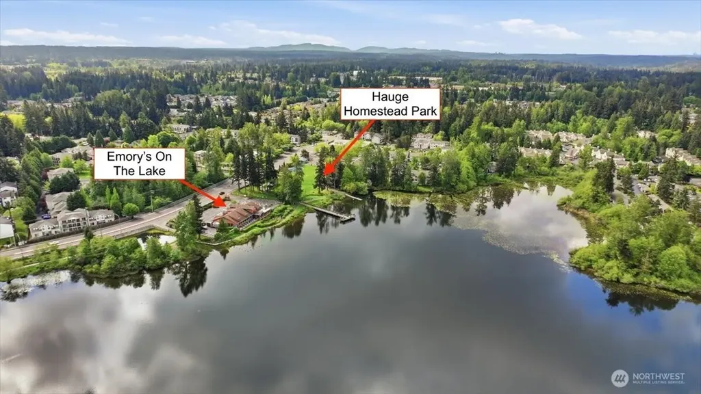 11314 E Ibberson Drive Everett WA 98208