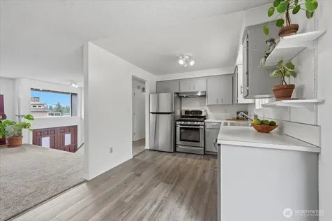 11314 E Ibberson Drive Everett WA 98208