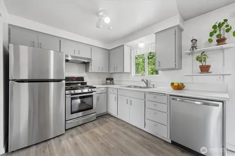 11314 E Ibberson Drive Everett WA 98208