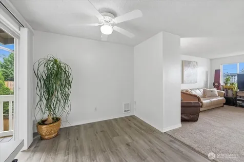 11314 E Ibberson Drive Everett WA 98208