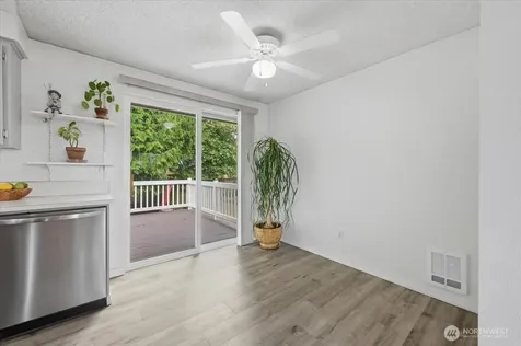 11314 E Ibberson Drive Everett WA 98208