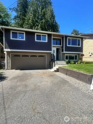 11314 E Ibberson Drive Everett WA 98208