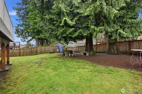 11314 E Ibberson Drive Everett WA 98208