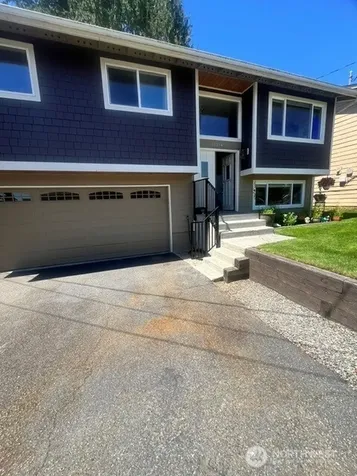 11314 E Ibberson Drive Everett WA 98208