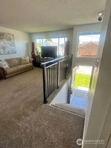 11314 E Ibberson Drive Everett WA 98208