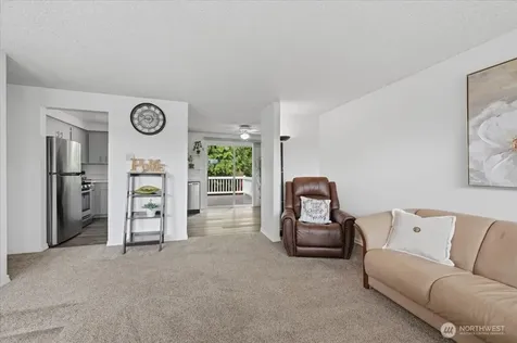 11314 E Ibberson Drive Everett WA 98208