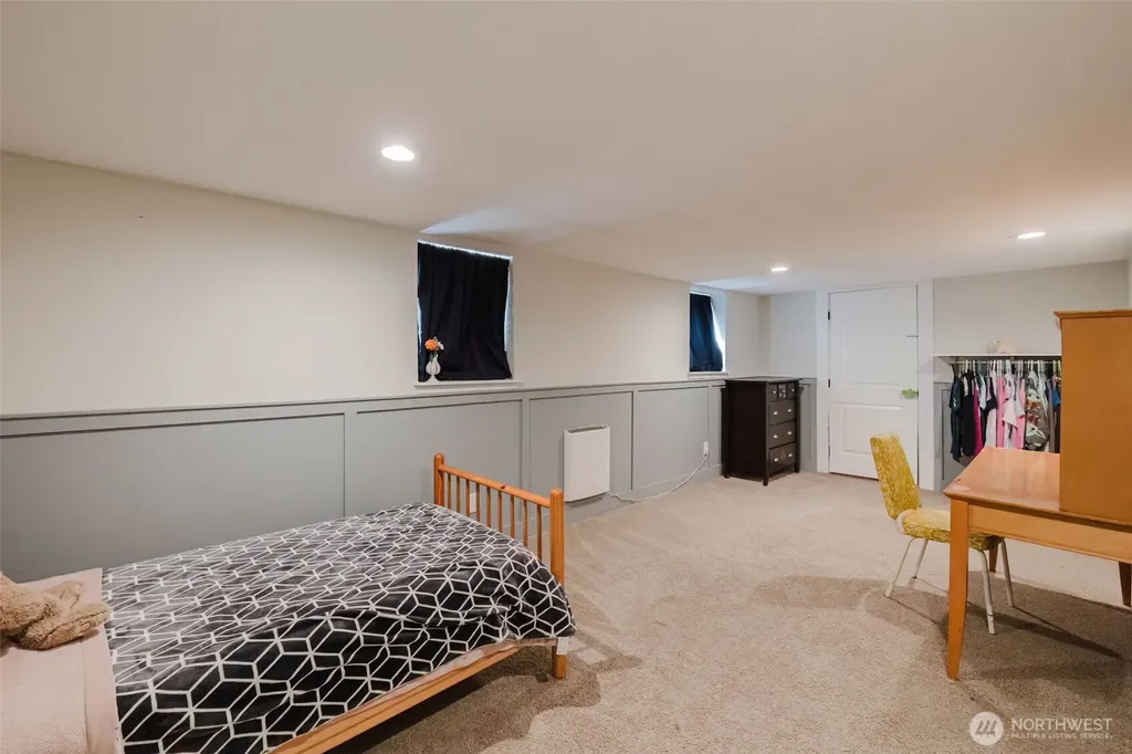 918 Ellinor Avenue Shelton WA 98584