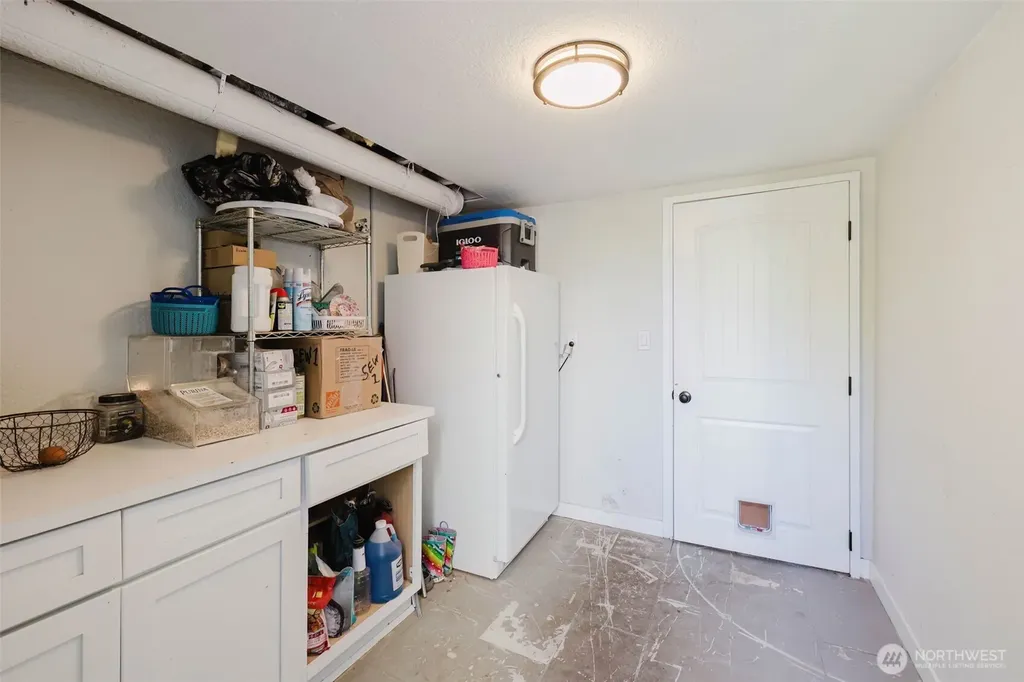 918 Ellinor Avenue Shelton WA 98584