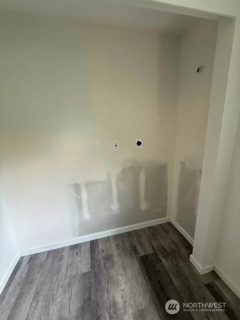 11407 240th Avenue Ct E Buckley WA 98321