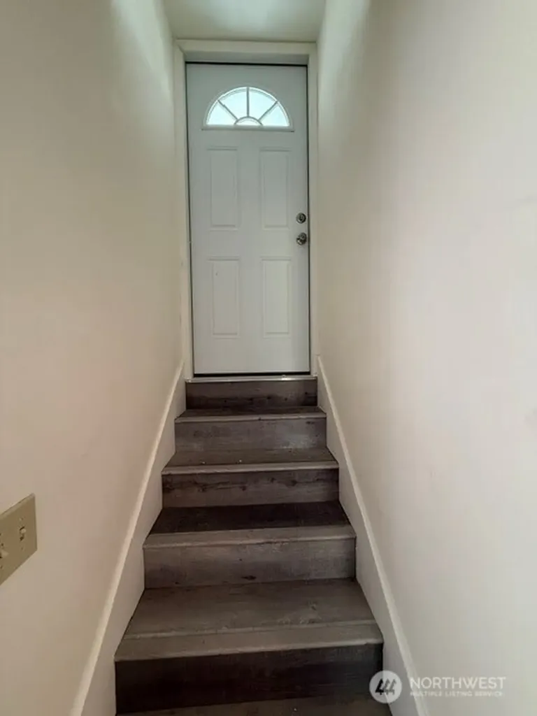 11407 240th Avenue Ct E Buckley WA 98321